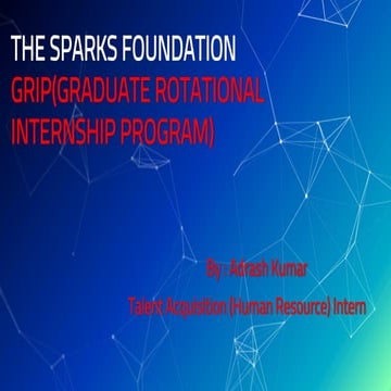 Recruitment Articles and Posts