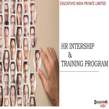 HR INTERSHIP.pptx