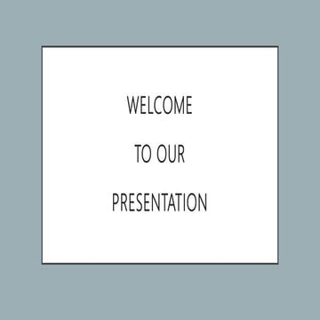 HRIS in Education Sector