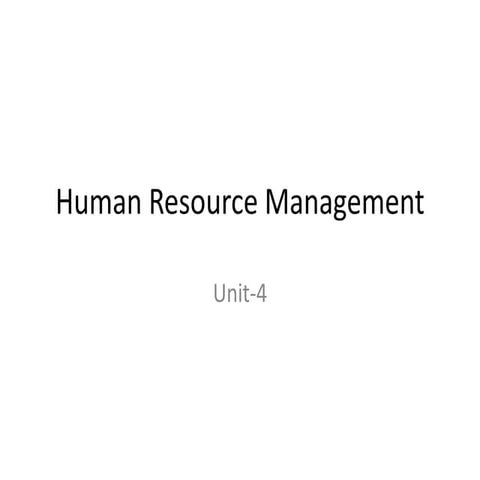 HRIS (Human Resource Information System).pptx