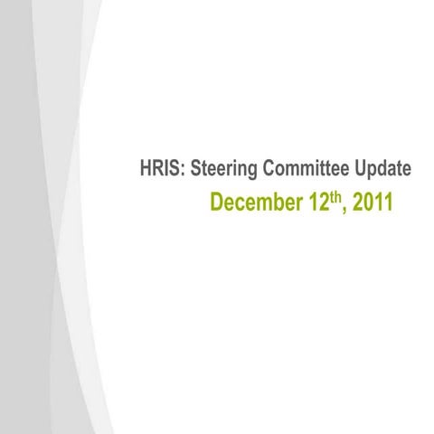 hris-steering-committee-template-ppt