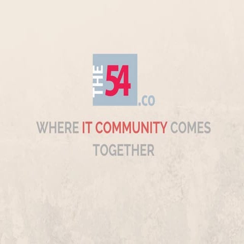 HR IT The54 Barkhatova Tatyana