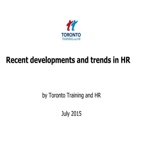 HR July 2015