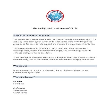 HRLC Guideline_v6. .pdf