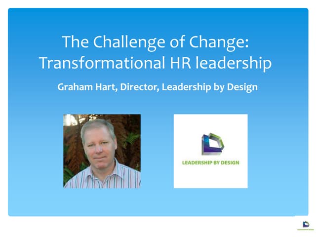 Hr leadernotesv4