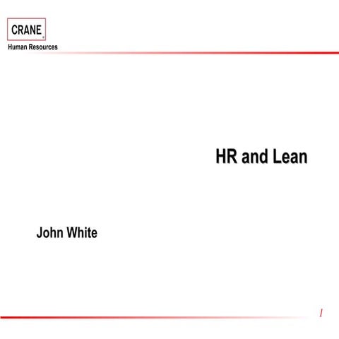 Hr  Lean.Ppt Rev Final.Ppt To Ac