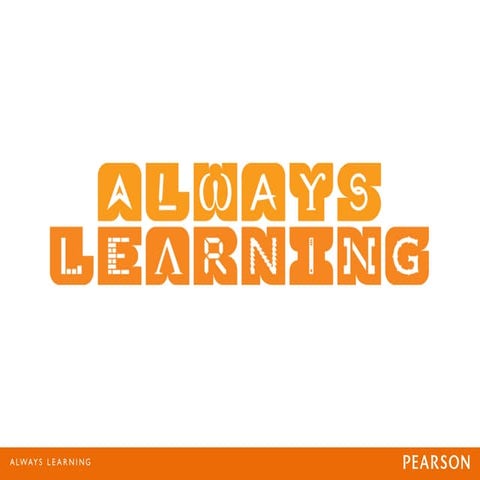 HR lecture 6.ppt human resources management