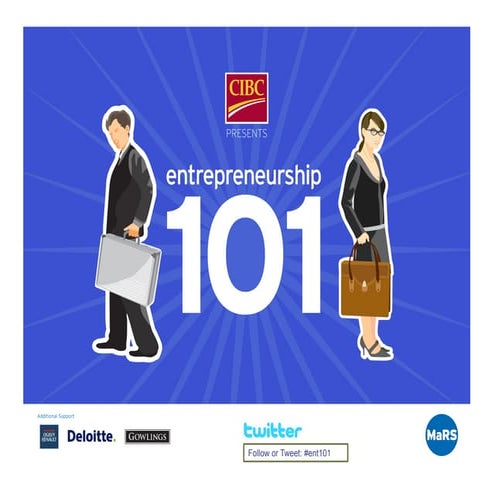 Human Resources Management