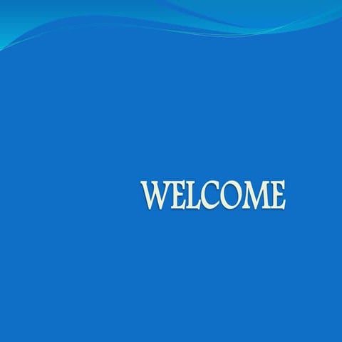 RECRUITMENT & SELECTION Process of UNILIVER BANGLADESH LTD.