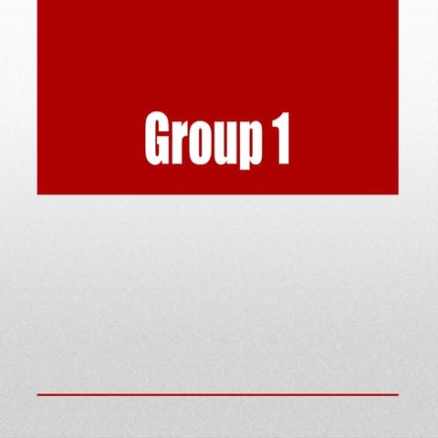 HR Challenges of Toyota Company in Butuan 