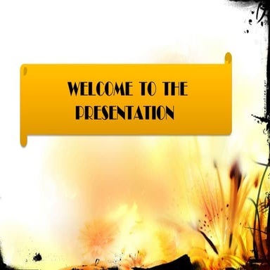 Honesty Testing At Carter Cleaning Company