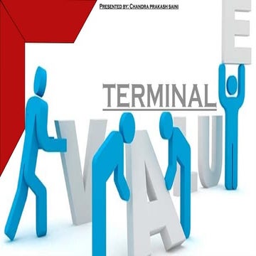 Human resource management presentation | PPT