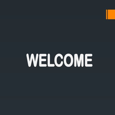 HRM.pptxppppppppppppppppppppppppppppppppp