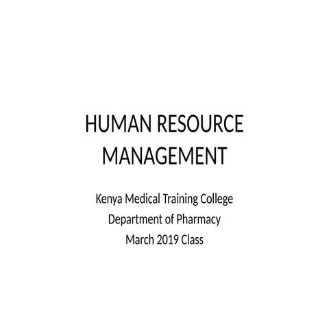 HRM-BENARD.pptxPPPPPPPPPPPPPPPPPPPPPPPPPPP