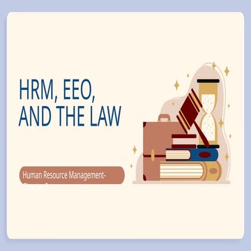 HRM-Chapter-2.pptx BSBA FM,MM,HRM,BE,AGRIBUSSINESS