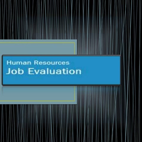 hrm-jobevaluation-130310080142-phpapp01.pdf