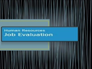 blog examples images