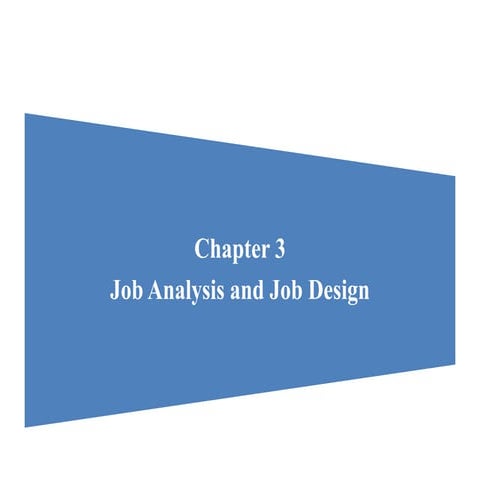HRM-MBA Chapter 3 -5.pdfdvabced_RochMech_Geol6084_HCItoIII.pptx