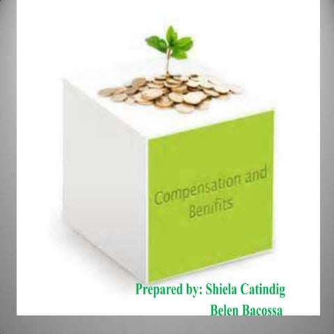 Human Resource Management