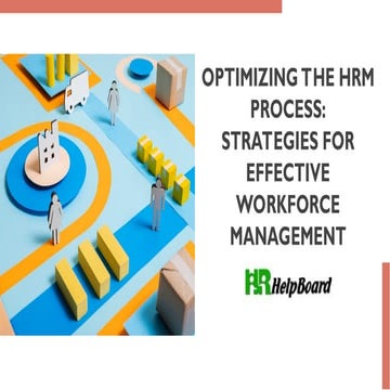 Performance Management System in HRM , Performance Management System ...