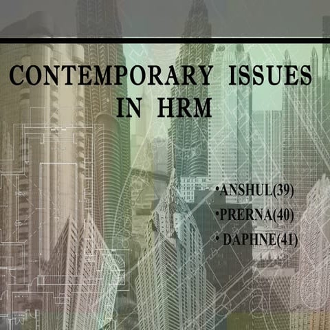 Hrm