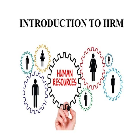 HRM 1.pptx;oihugyfdrtsrerftgyhu9ij0]-ok[p]o[o'p;ouliotudguhgijoikp