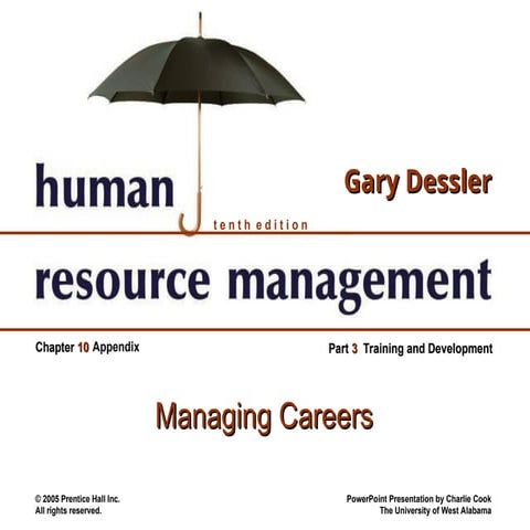 hrm industrial relation in detail career mgmt