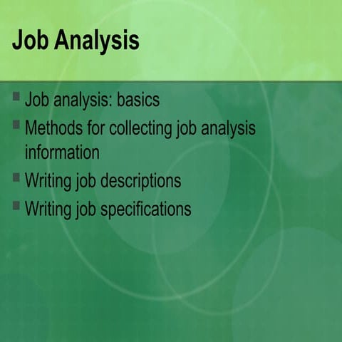 Human Resources Management-jobanalysis.pptx