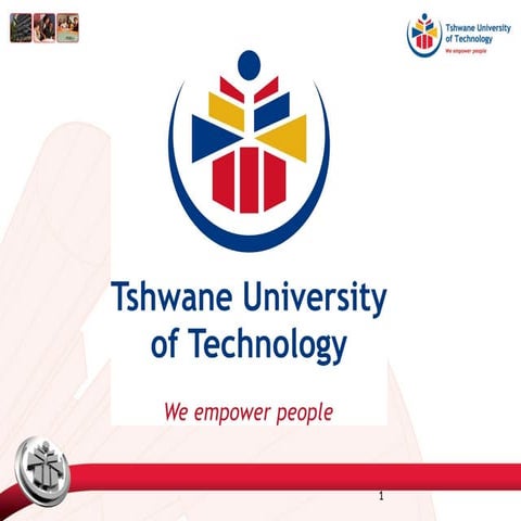 HRM206D Unit 1 Slides .pptx motivation chapter, human resource management sec...