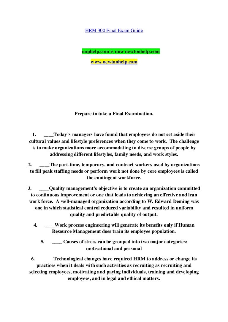 306-300 Exam Fragen