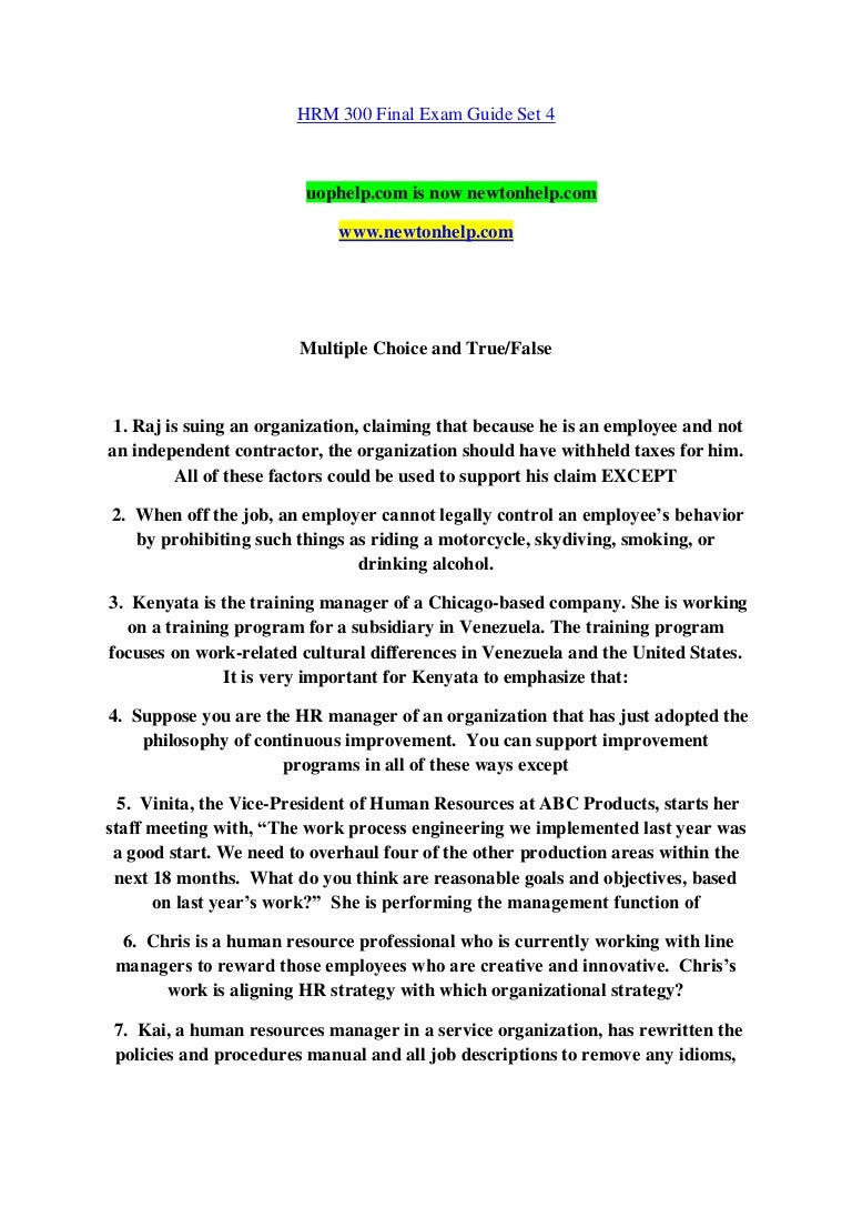 300-300 PDF