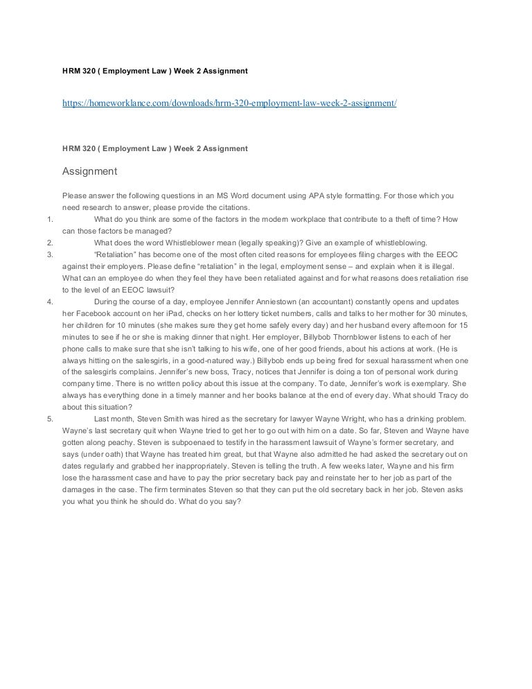 Employment lawyer near me picture