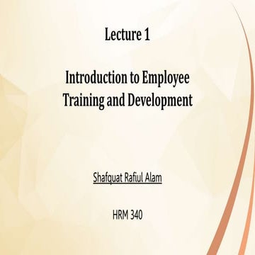 HRM 340_Lecture 1_Introduction to Employee T_D_sqt.pptx
