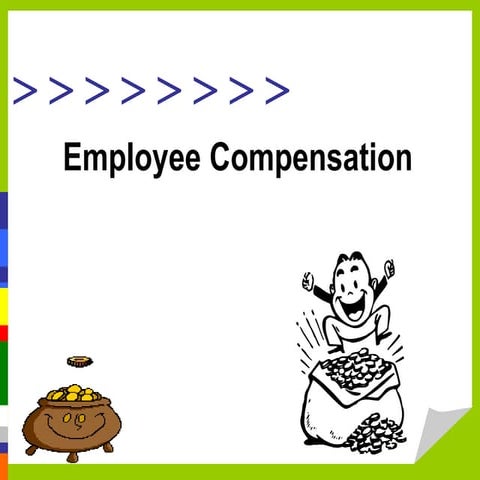 HRM 4-1.ppt - Human resource  Management