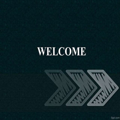 Compensation Practices of ROBI