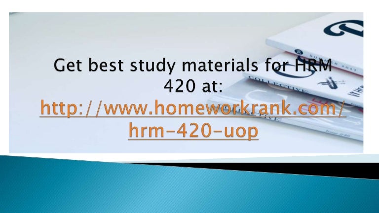 Uop homework help
