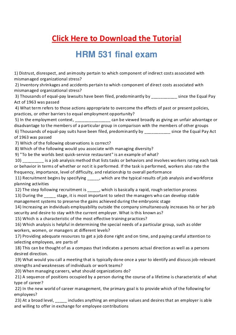 H13-831_V2.0日本語