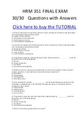 MD-1220 Certification Practice.pdf