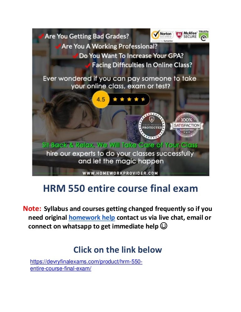 Coursework versus examinations in end-of-module assessment: a literature review image