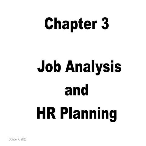 HRM All chapters.ppt
