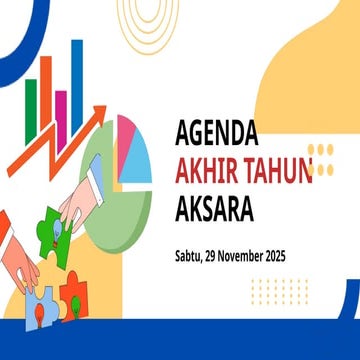 HR Management Development Program akhir tahun.pptx