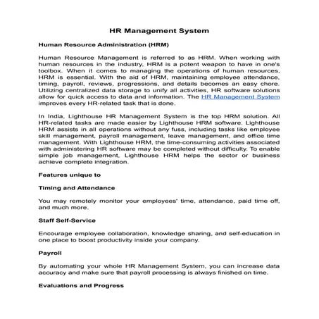 HR Management System (3).pdf