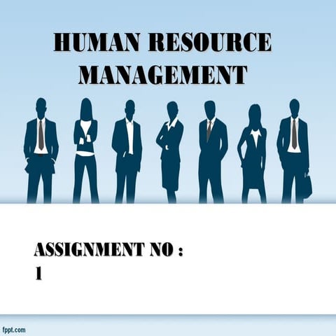 RECRUITMENT OF APPLE INC.