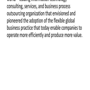 HRM Assignment TCS.pptx