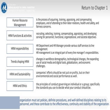 HRM_C4_Job analysis (Students)qt nguồn nhân lwujc .pdf
