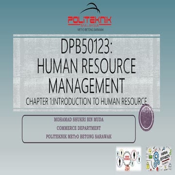HRM CHAPTER 1.pptx