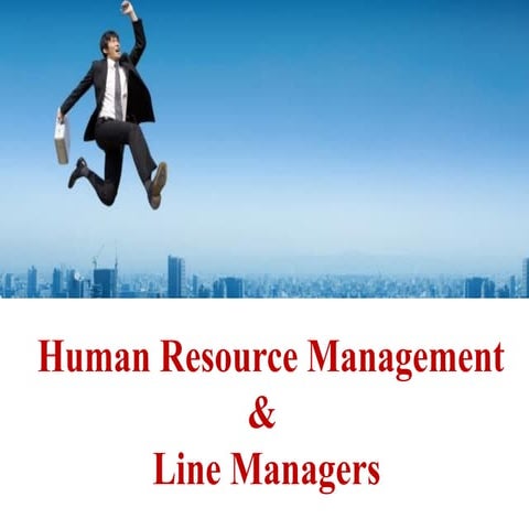 HRM com.pptx very important subject to study