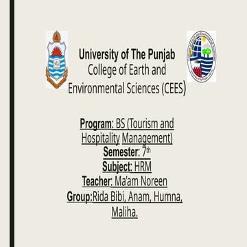 HRM (Employee Motivation Through Quality Leadership).pptx