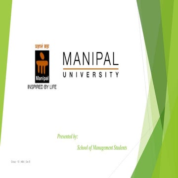 Google Oraganization Culture 