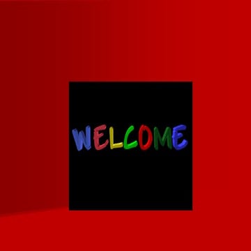 case study on kingfisher